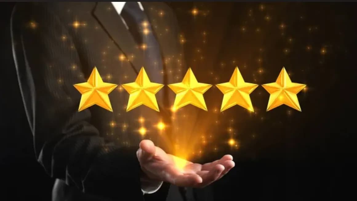 Как и за что присваивают звездность отелям?