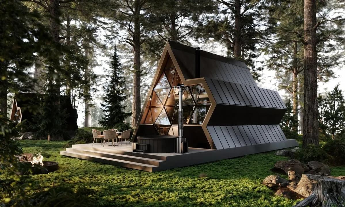 5 идей согреться в ноябре