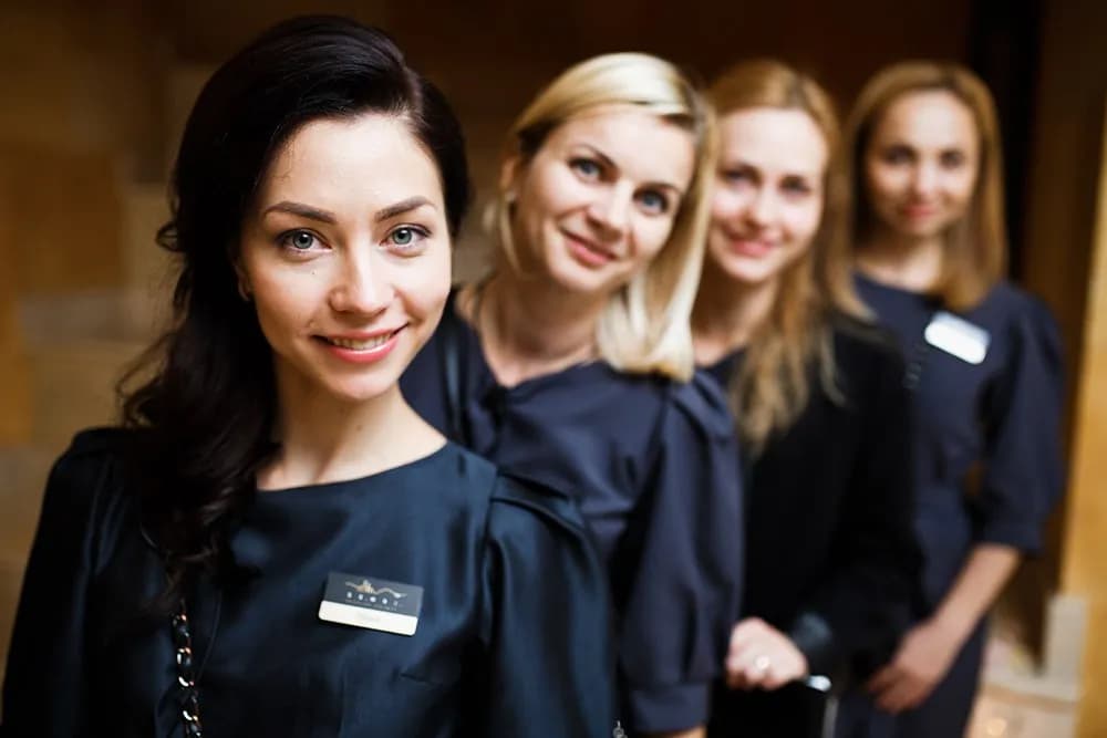 12 лайфхаков гостю отеля, о которых знают лишь единицы