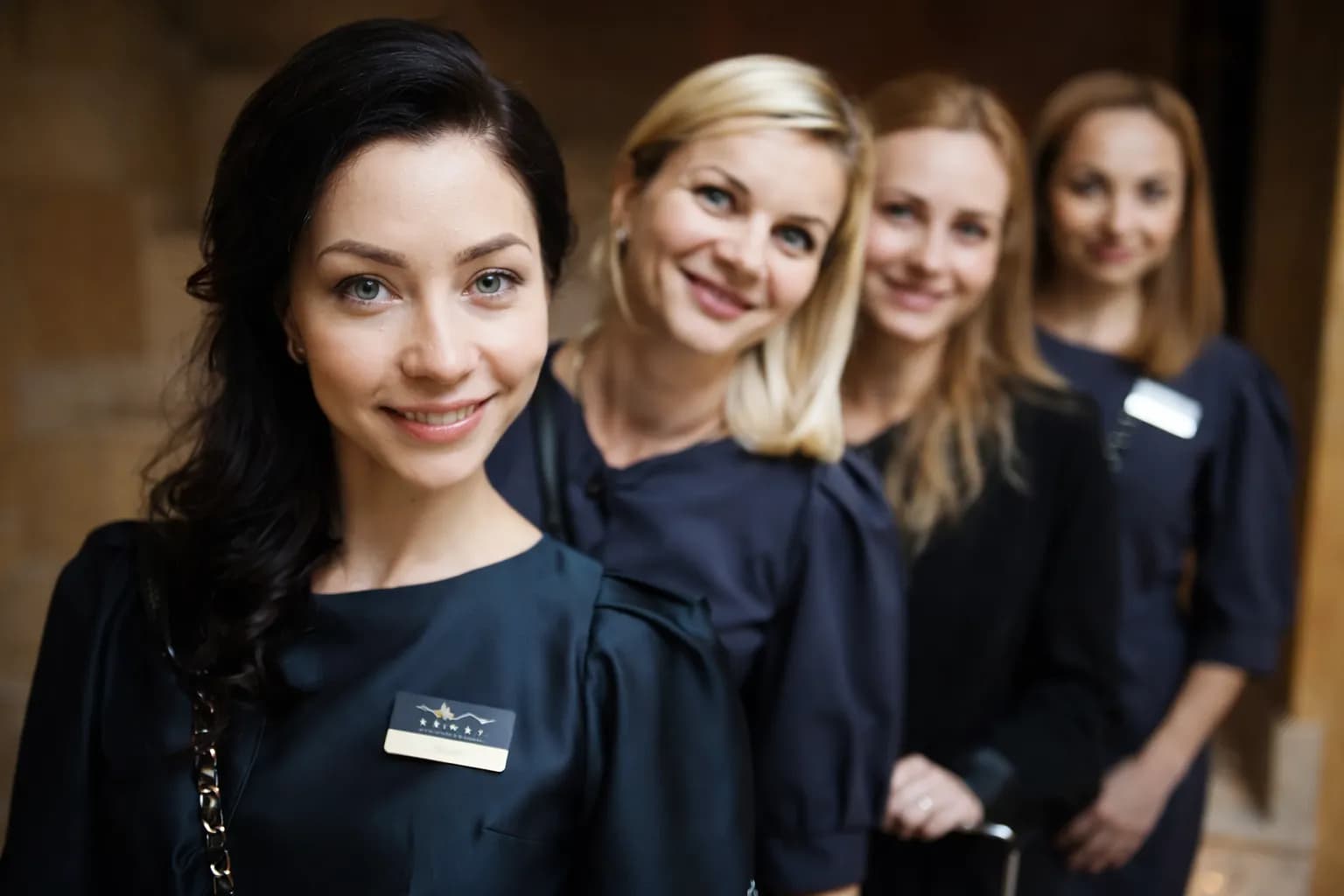 12 лайфхаков гостю отеля, о которых знают лишь единицы